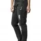Дамски дънки в черно Urban Classics Ladies Boyfriend Denim Pants, Дънки - Hoodstyle.bg