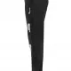Дамски дънки в черно Urban Classics Ladies Boyfriend Denim Pants, Дънки - Hoodstyle.bg