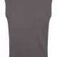 Мъжки потник в кафяв цвят Urban Classics darkshadow, Потници - Hoodstyle.bg