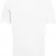 Мъжка уголемена тениска в бяло Oversized Urban Classics, Тениски - Hoodstyle.bg
