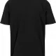 Мъжка уголемена тениска в черно Oversized Urban Classics, Тениски - Hoodstyle.bg