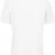 Мъжка уголемена тениска в бяло Oversized Urban Classics, Тениски - Hoodstyle.bg