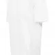 Мъжка уголемена тениска в бяло Oversized Urban Classics, Тениски - Hoodstyle.bg