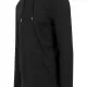 Мъжки черен суичър Urban Classics, Суичъри - Hoodstyle.bg