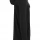 Мъжки черен суичър Urban Classics, Суичъри - Hoodstyle.bg