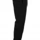 Мъжко изчистено долнище в черен цвят Urban Classics Basic, Долнища - Hoodstyle.bg
