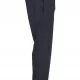 Мъжки спортен панталон в черно Urban Classics Basic, Панталони - Hoodstyle.bg
