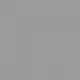 Мъжка изчистена блуза в сив Urban Classics grey, Блузи - Hoodstyle.bg