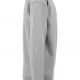 Мъжка изчистена блуза в сив Urban Classics grey, Блузи - Hoodstyle.bg
