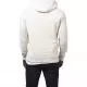 Мъжки изчистен суичър Urban Classics sand, Суичъри - Hoodstyle.bg
