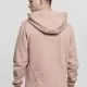 Мъжки изчистен суичър Urban Classics amber, Суичъри - Hoodstyle.bg