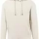 Мъжки изчистен суичър Urban Classics sand, Суичъри - Hoodstyle.bg
