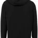 Мъжки изчистен черен суичър Urban Classics, Суичъри - Hoodstyle.bg