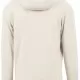 Мъжки изчистен суичър Urban Classics sand, Суичъри - Hoodstyle.bg