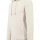Мъжки изчистен суичър Urban Classics sand, Суичъри - Hoodstyle.bg