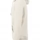 Мъжки изчистен суичър Urban Classics sand, Суичъри - Hoodstyle.bg