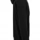Мъжки изчистен черен суичър Urban Classics, Суичъри - Hoodstyle.bg