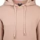Мъжки изчистен суичър Urban Classics amber, Суичъри - Hoodstyle.bg