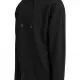 Уголемен мъжки черен суичър Oversized Urban Classics, Суичъри - Hoodstyle.bg