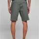 Мъжки къси панталони в тъмносиво Stretch Twill Joggshorts, Къси панталони - Hoodstyle.bg
