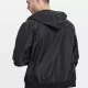 Мъжко пролетно-есенно яке Urban Classics в черно, Якета Пролет / Есен - Hoodstyle.bg