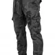 Мъжки камуфлажен карго панталон Urban Classics grey camo, Панталони - Hoodstyle.bg