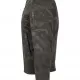 Мъжко камуфлажно яке тип бомбър Urban Classics в цвят тъмна маслина, Бомбъри - Hoodstyle.bg