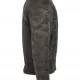 Мъжко камуфлажно яке тип бомбър Urban Classics в цвят тъмна маслина, Бомбъри - Hoodstyle.bg
