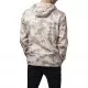 Мъжко яке ветровка в бежов камуфлаж Urban Classics sandcamo, Якета Пролет / Есен - Hoodstyle.bg