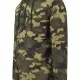 Мъжко яке ветровка в камуфлаж Urban Classics woodcamo, Ветровки - Hoodstyle.bg
