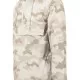 Мъжко яке ветровка в бежов камуфлаж Urban Classics sandcamo, Якета Пролет / Есен - Hoodstyle.bg