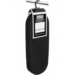 Пет чифта чорапи URBAN CLASSICS INVISIBLE