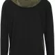 Мъжки суичър в цвят камуфлаж Urban Classics Camo Contrast Raglan Hoody, Суичъри - Hoodstyle.bg