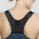 Спортен топ в тюркоаз Urban Classics Active, Топове - Hoodstyle.bg