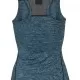 Спортен топ в тюркоаз Urban Classics Active, Топове - Hoodstyle.bg