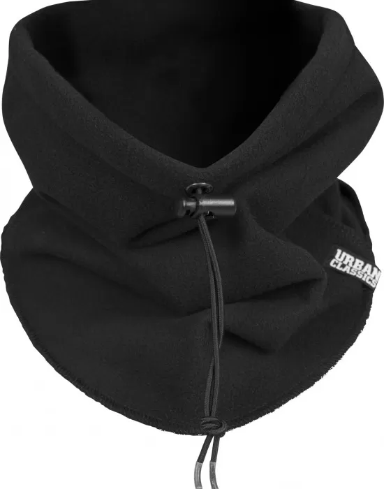 Поларен шал Urban Classics Neck Gaiter, Аксесоари - Hoodstyle.bg