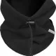 Поларен шал Urban Classics Neck Gaiter, Аксесоари - Hoodstyle.bg