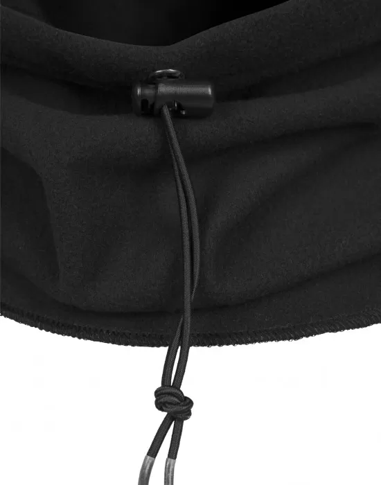 Поларен шал Urban Classics Neck Gaiter, Аксесоари - Hoodstyle.bg