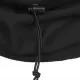 Поларен шал Urban Classics Neck Gaiter, Аксесоари - Hoodstyle.bg