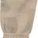 Дамско камуфлажно поло Urban Classics sand camo, Топове - Hoodstyle.bg