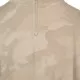 Дамско камуфлажно поло Urban Classics sand camo, Топове - Hoodstyle.bg
