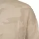 Дамско камуфлажно поло Urban Classics sand camo, Топове - Hoodstyle.bg