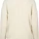 Дамска кадифена блуза в пясъчен цвят Urban Classics Ladies Oversized Velvet Crew sand, Блузи - Hoodstyle.bg