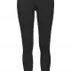 Черен дамски клин Urban Classics, Клинове - Hoodstyle.bg