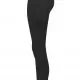 Черен дамски клин Urban Classics, Клинове - Hoodstyle.bg