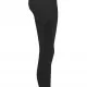 Черен дамски клин Urban Classics, Клинове - Hoodstyle.bg