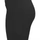 Черен дамски клин Urban Classics, Клинове - Hoodstyle.bg