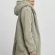 Дамско пухкаво яке Urban Classics softsalvia, Якета - Hoodstyle.bg