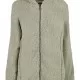 Дамско пухкаво яке Urban Classics softsalvia, Якета - Hoodstyle.bg