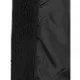 Дамско яке в черно от Urban Classics Ladies Sherpa, Якета - Hoodstyle.bg